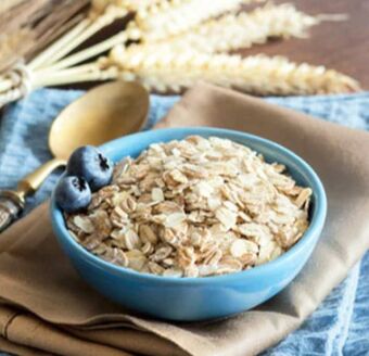 The subtleties of food and diet