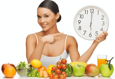 Dietary products